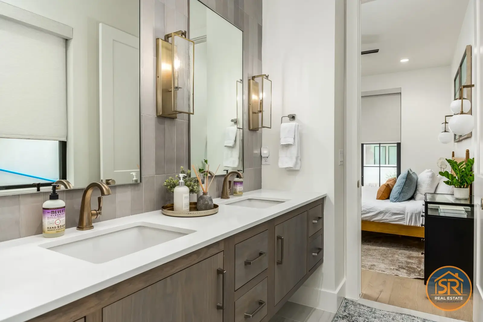 sam.reed.st.george.real.estate.photography-53.jpg
