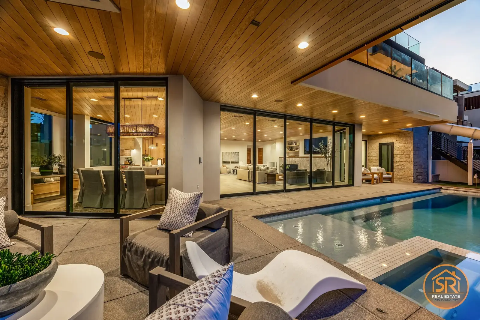 sam.reed.st.george.real.estate.photography-10.jpg