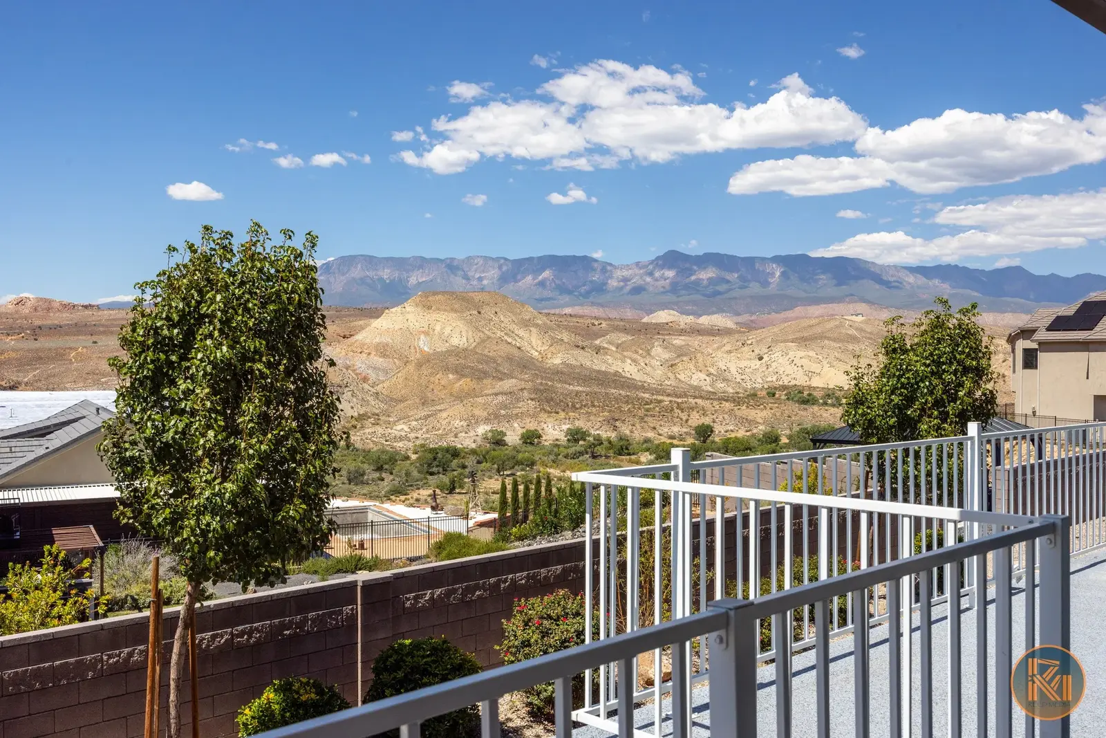 sam.reed.st.george.real.estate.photography-14.jpg