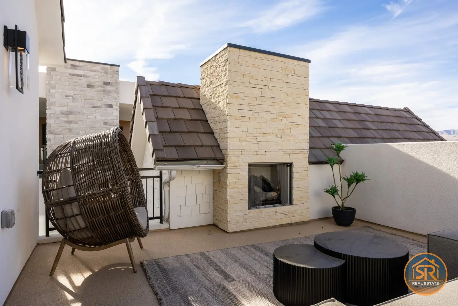 sam.reed.st.george.real.estate.photography-3.jpg