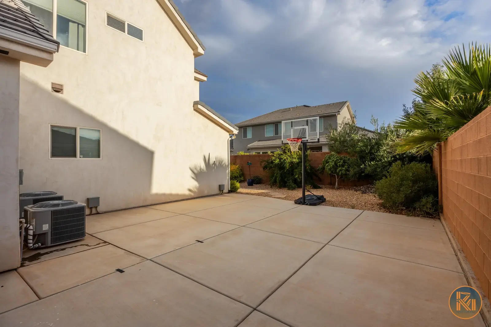 sam.reed.st.george.real.estate.photography-18.jpg