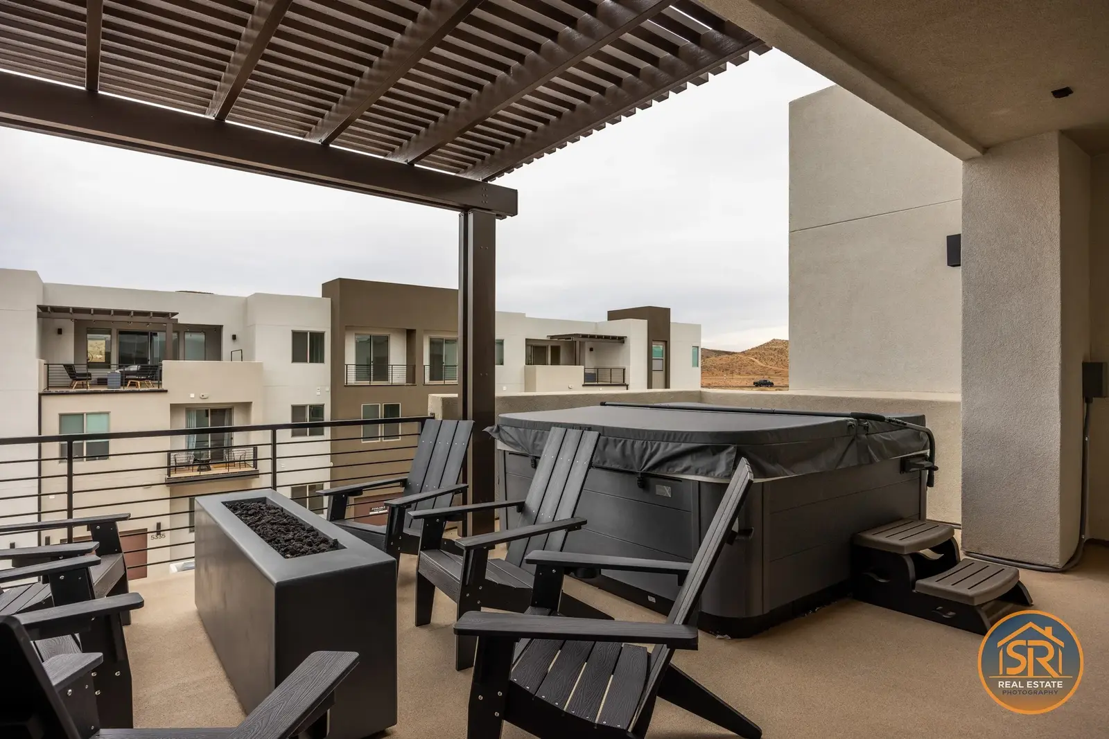 sam.reed.st.george.real.estate.photography-14.jpg