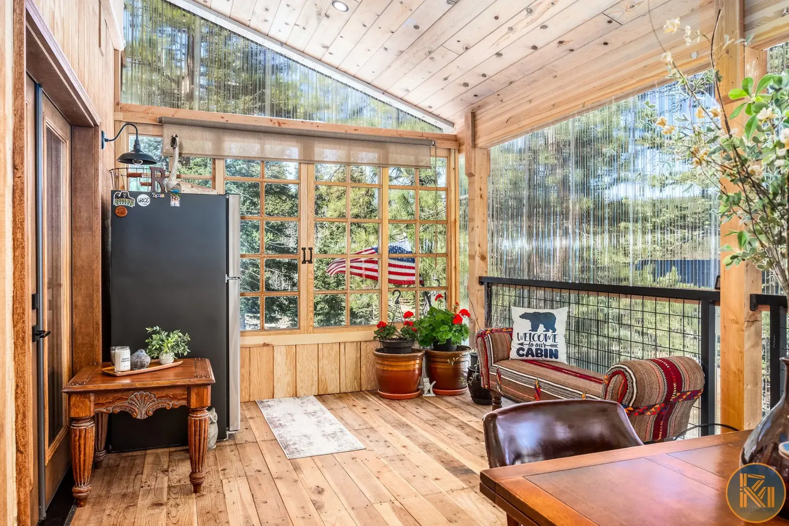 sam.reed.real.estate.photos61.jpg