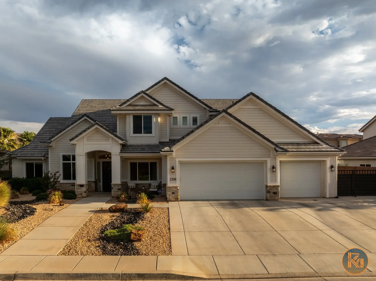 sam.reed.st.george.real.estate.photography-25.jpg