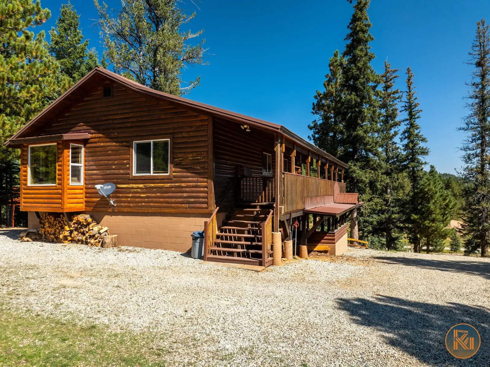 sam.reed.st.george.real.estate.photography-41.jpg