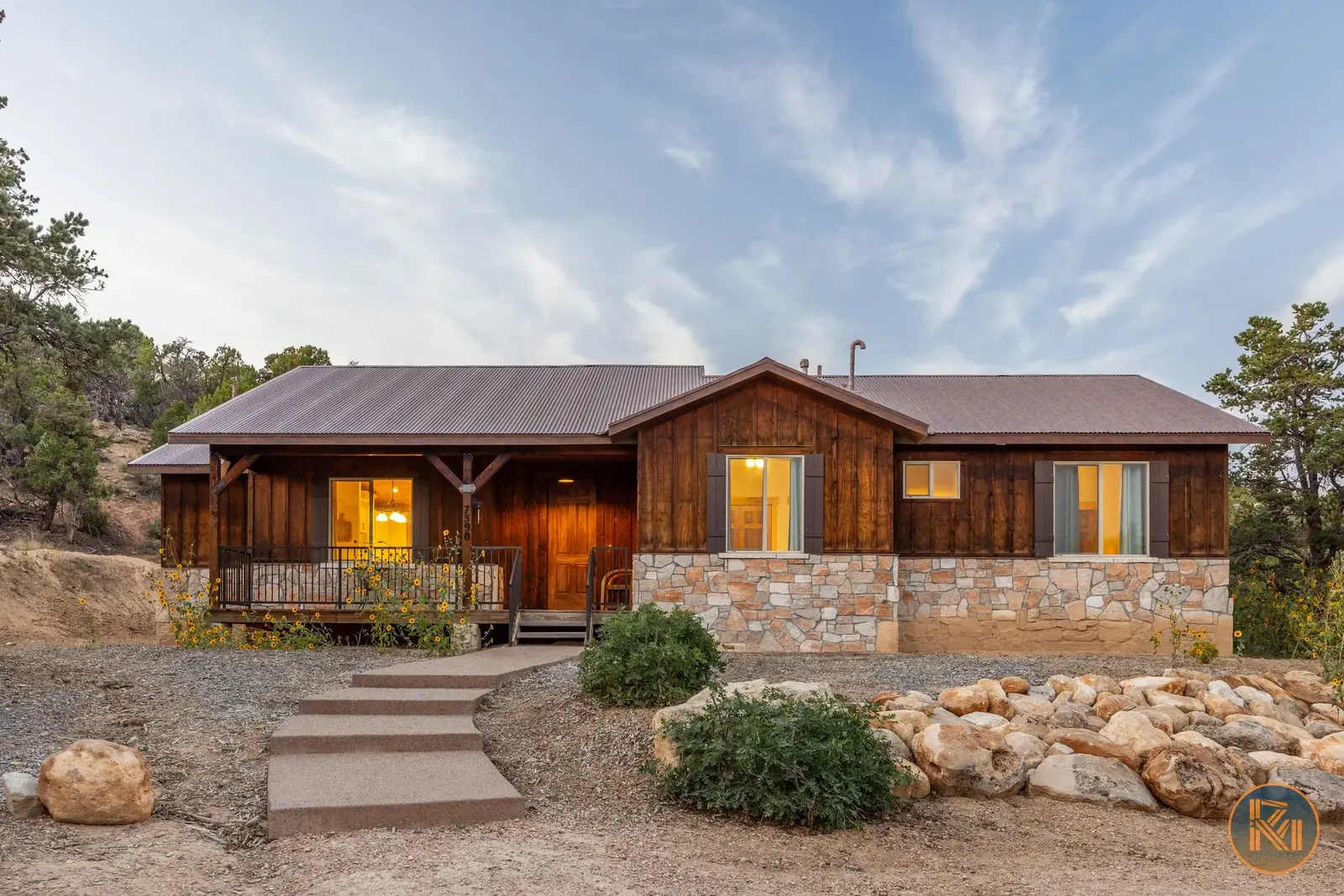 7590 Peaches Lane, Orderville, UT.sam.reed.photos-23.jpg