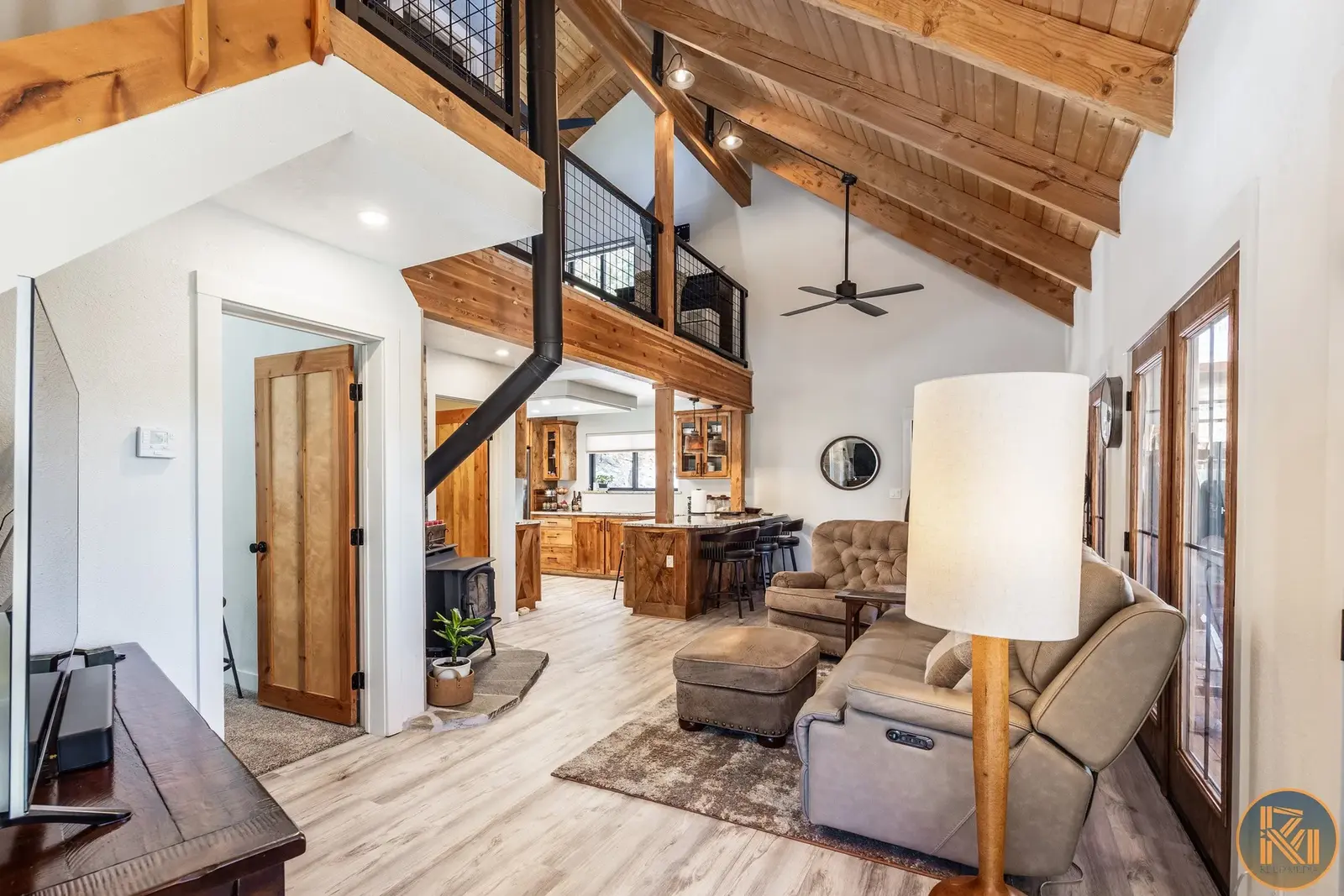 sam.reed.real.estate.photos68.jpg