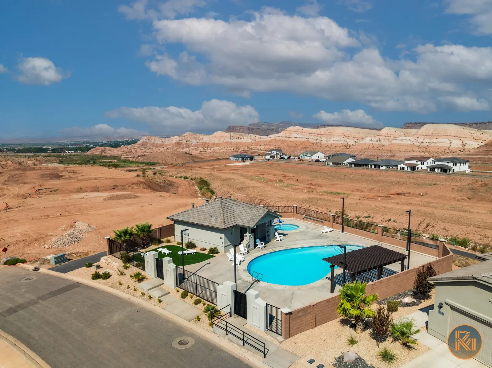 sam.reed.st.george.real.estate.photography-65.jpg