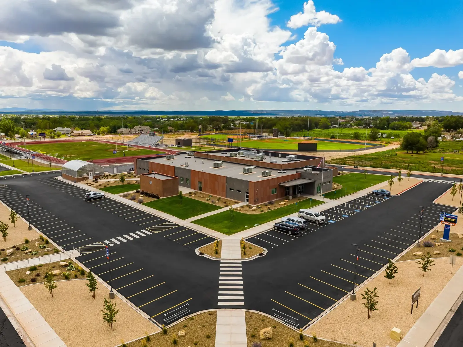 reed.media.water.canyon.high.school-7.jpg
