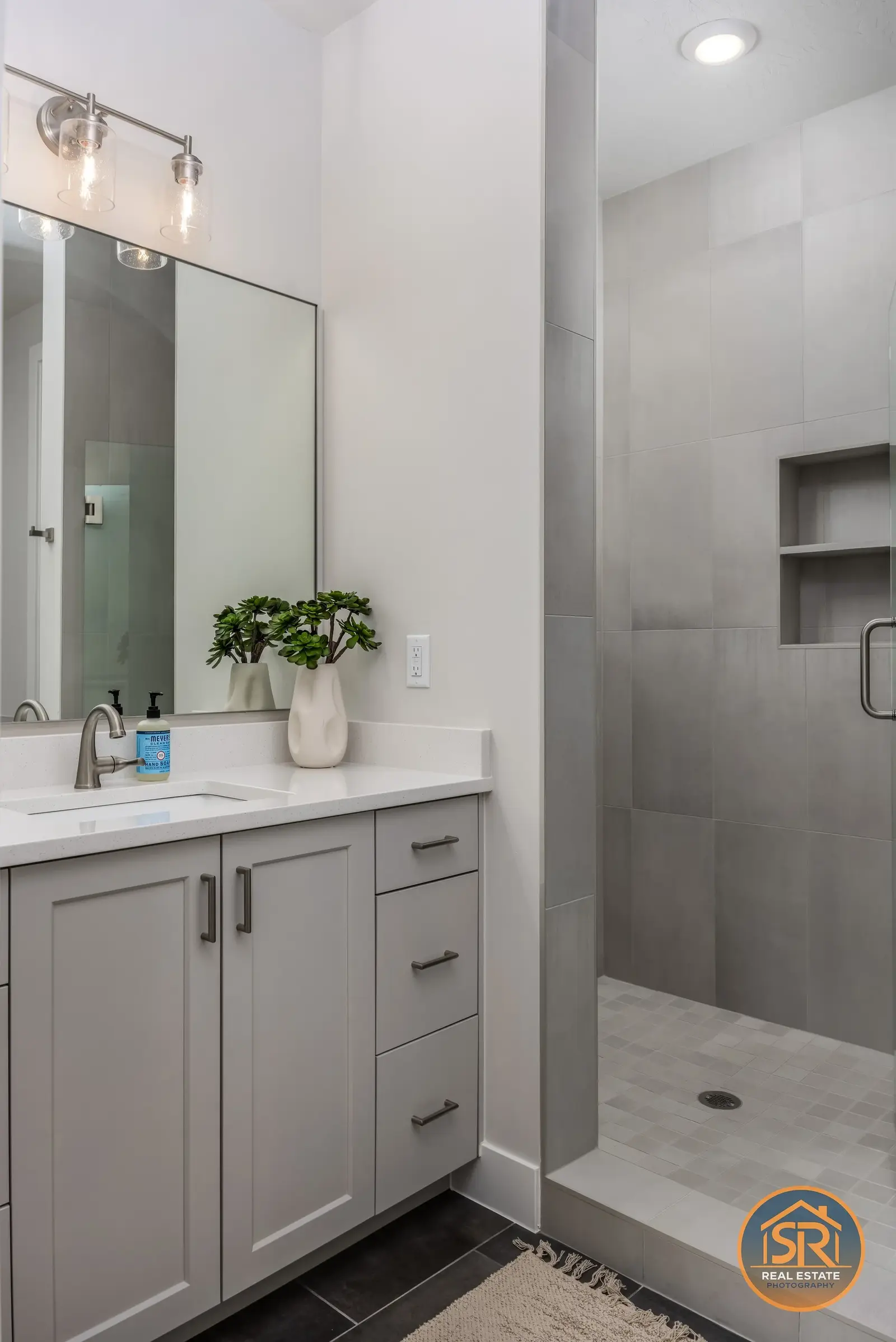 sam.reed.st.george.real.estate.photography-90.jpg