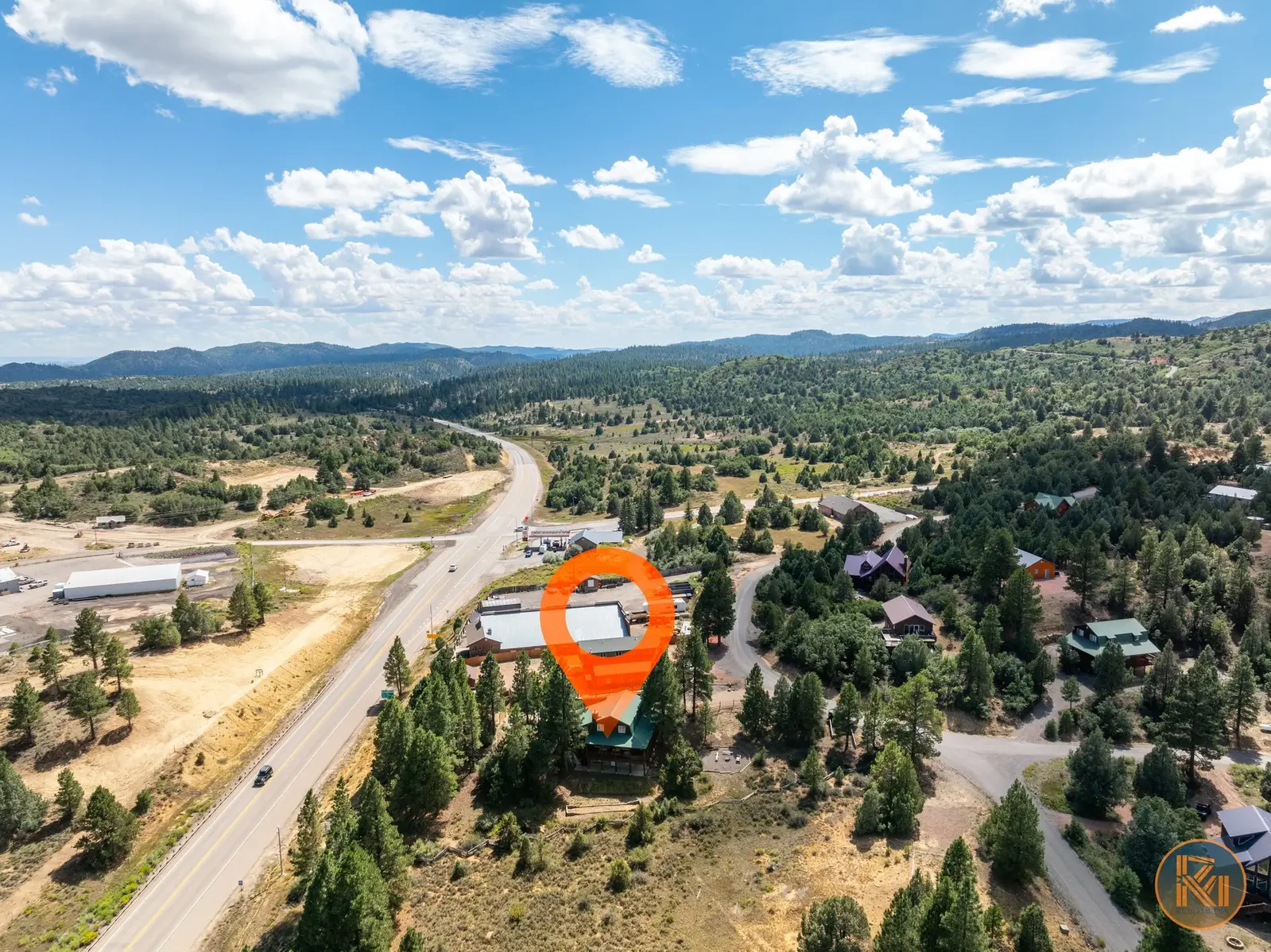 sam.reed.st.george.real.estate.photography-51.jpg