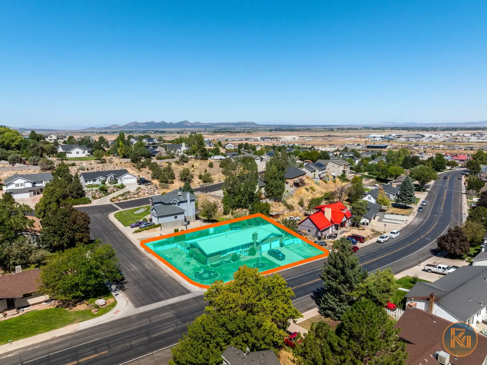 sam.reed.st.george.real.estate.photography-54.jpg