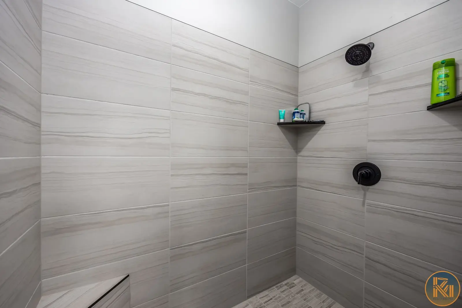 SAM.REED.MLS.REAL.ESTATE.PHOTOGRPAHY-105.jpg