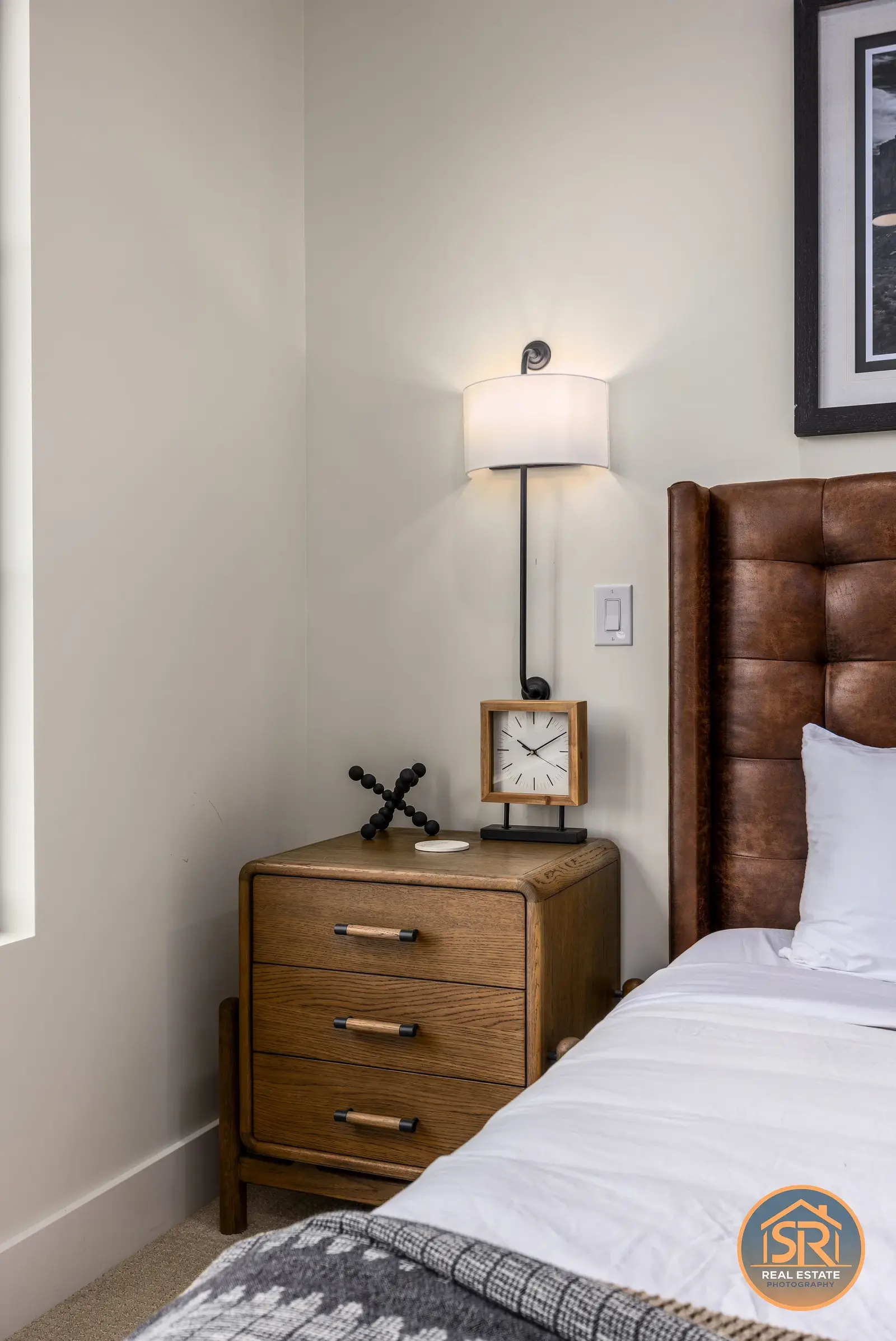sam.reed.st.george.real.estate.photography-61.jpg