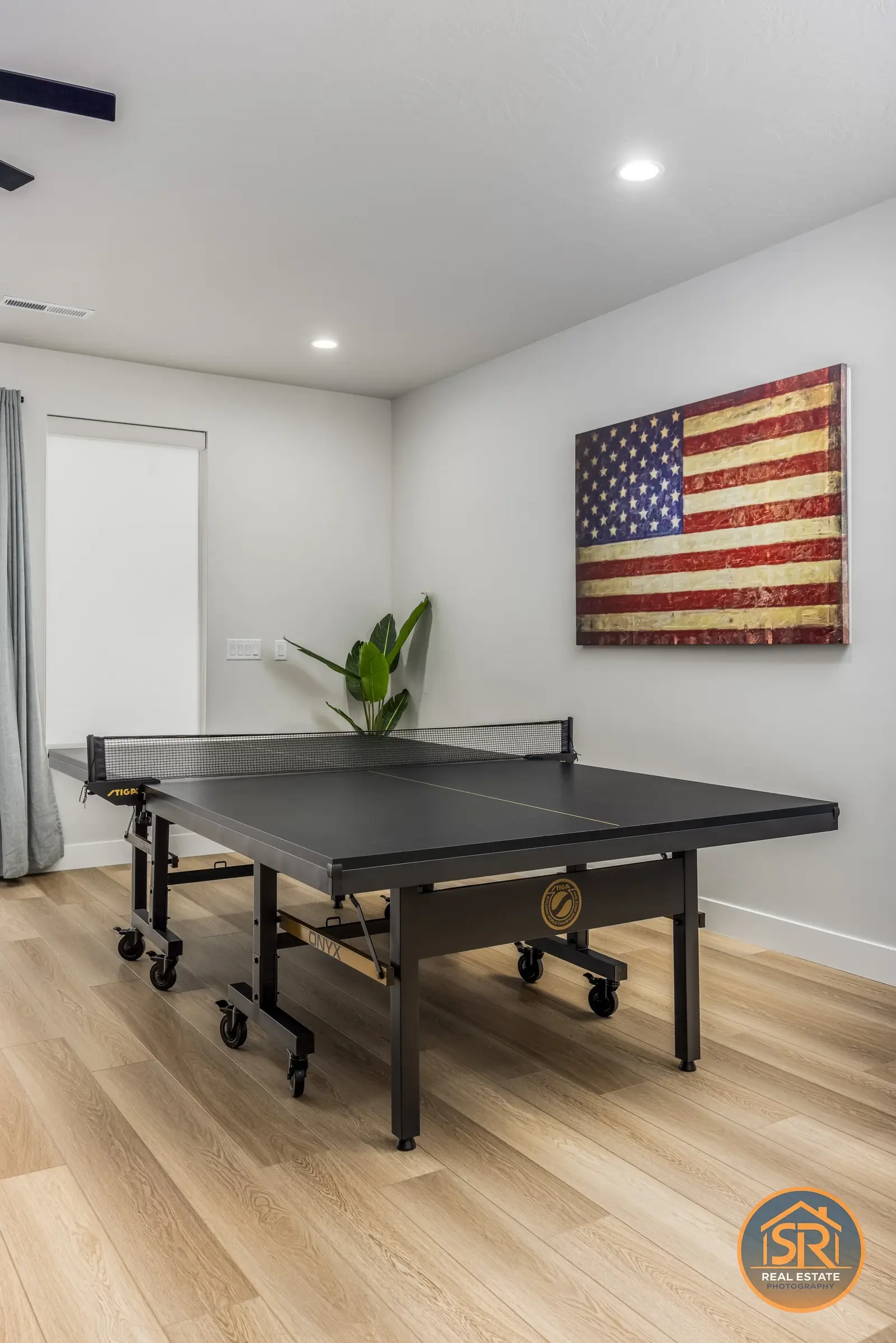 sam.reed.st.george.real.estate.photography-93.jpg
