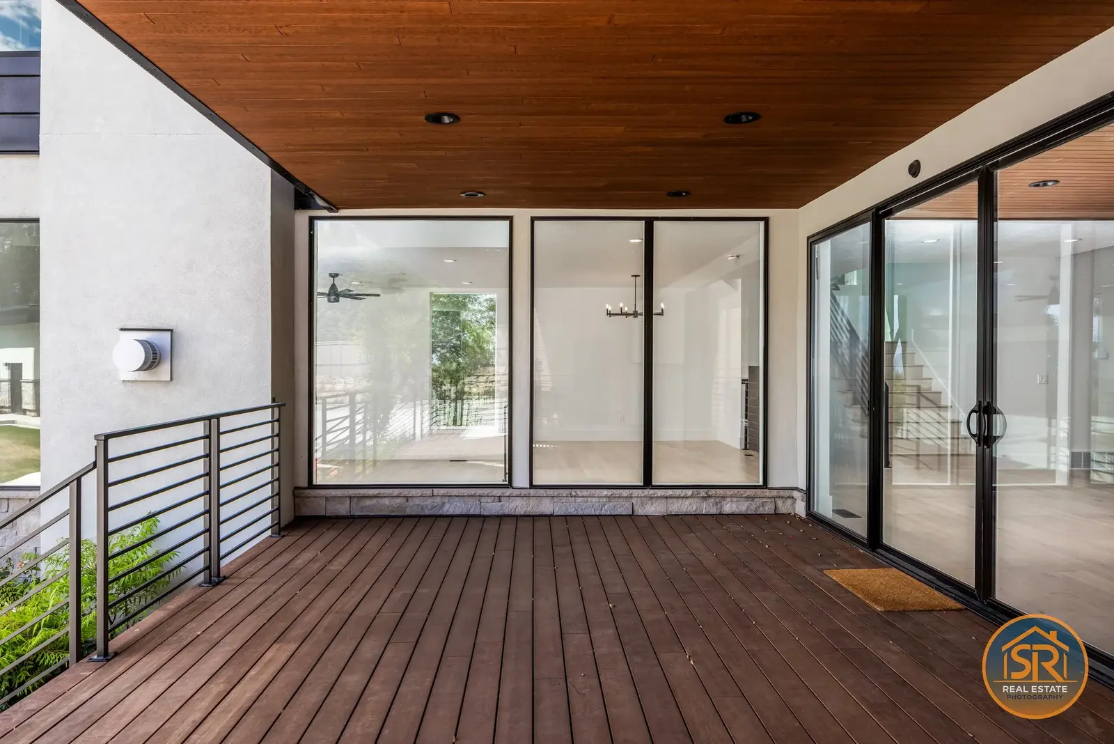 sam.reed.st.george.real.estate.photography-9.jpg