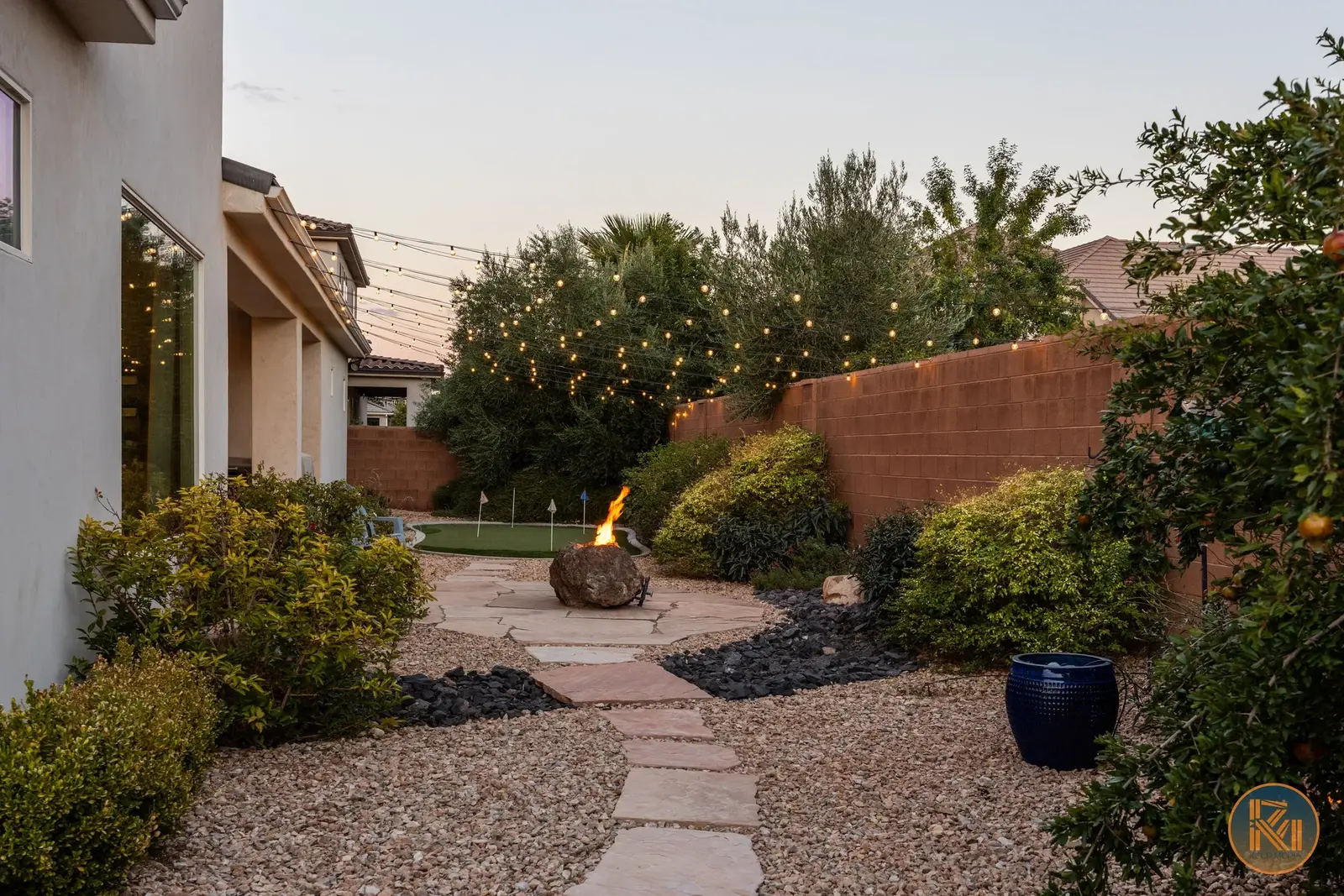 sam.reed.st.george.real.estate.photography-29.jpg