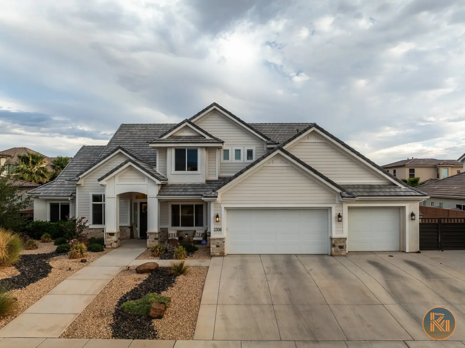 sam.reed.st.george.real.estate.photography-60.jpg
