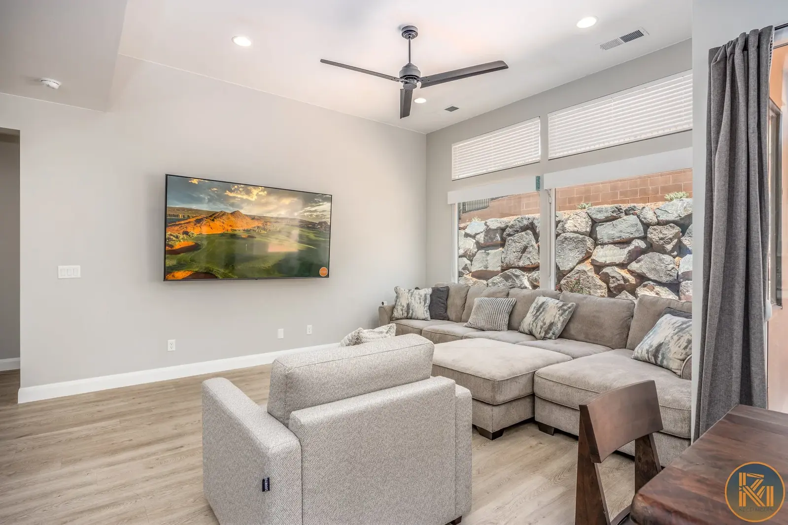 SAM.REED.MLS.REAL.ESTATE.PHOTOGRPAHY-101.jpg
