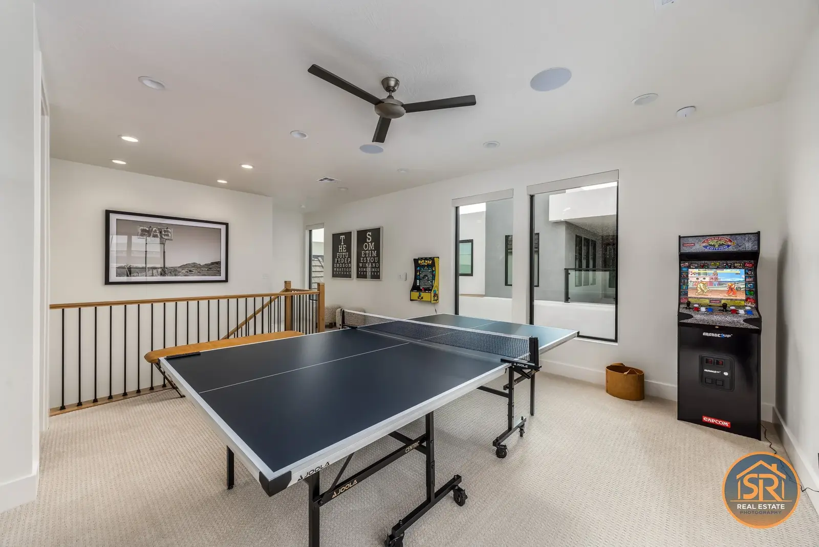 sam.reed.st.george.real.estate.photography-70.jpg