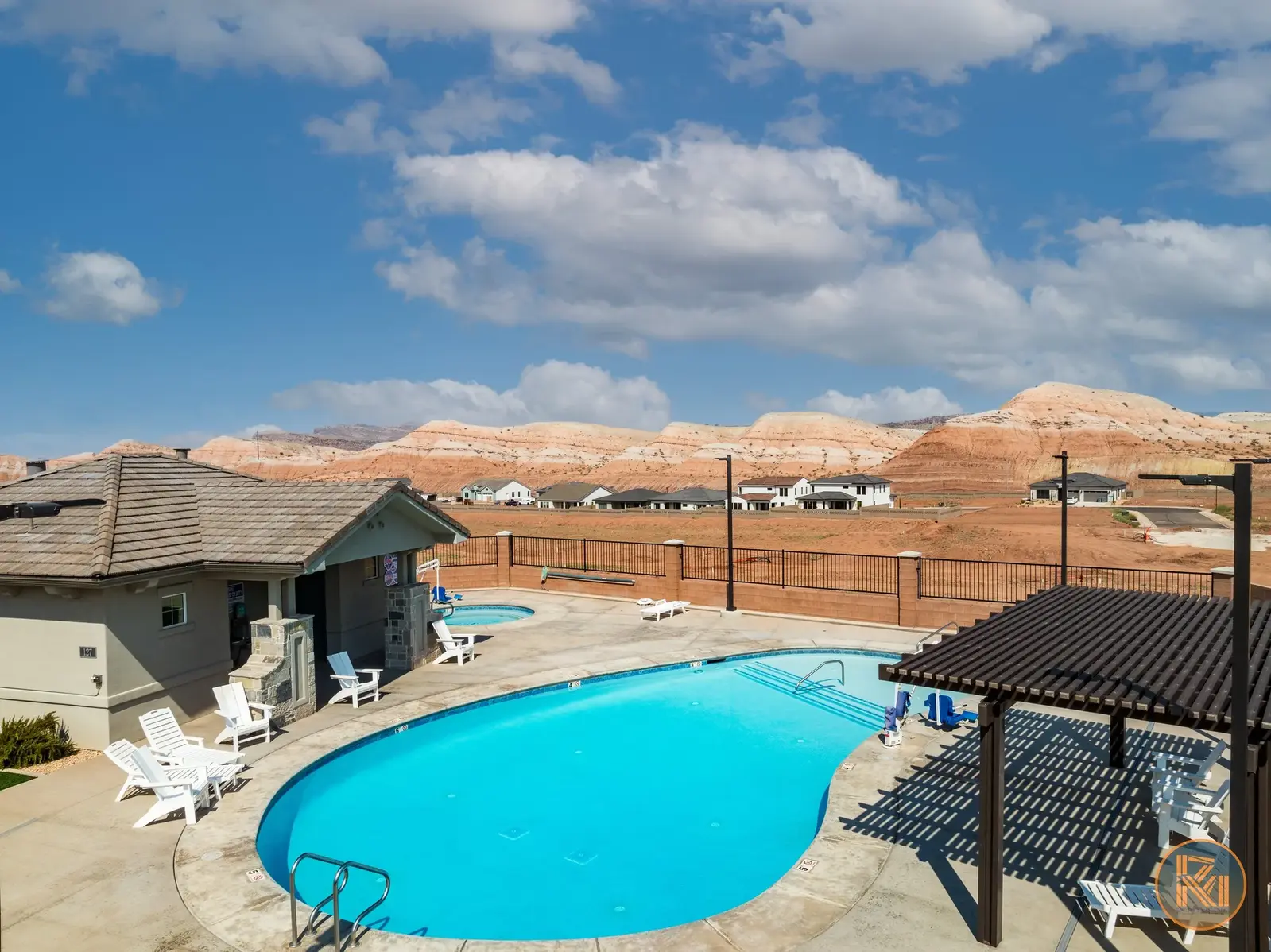 sam.reed.st.george.real.estate.photography-34.jpg