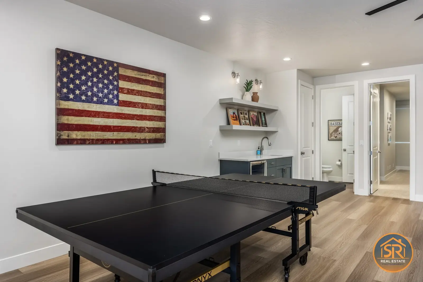sam.reed.st.george.real.estate.photography-95.jpg