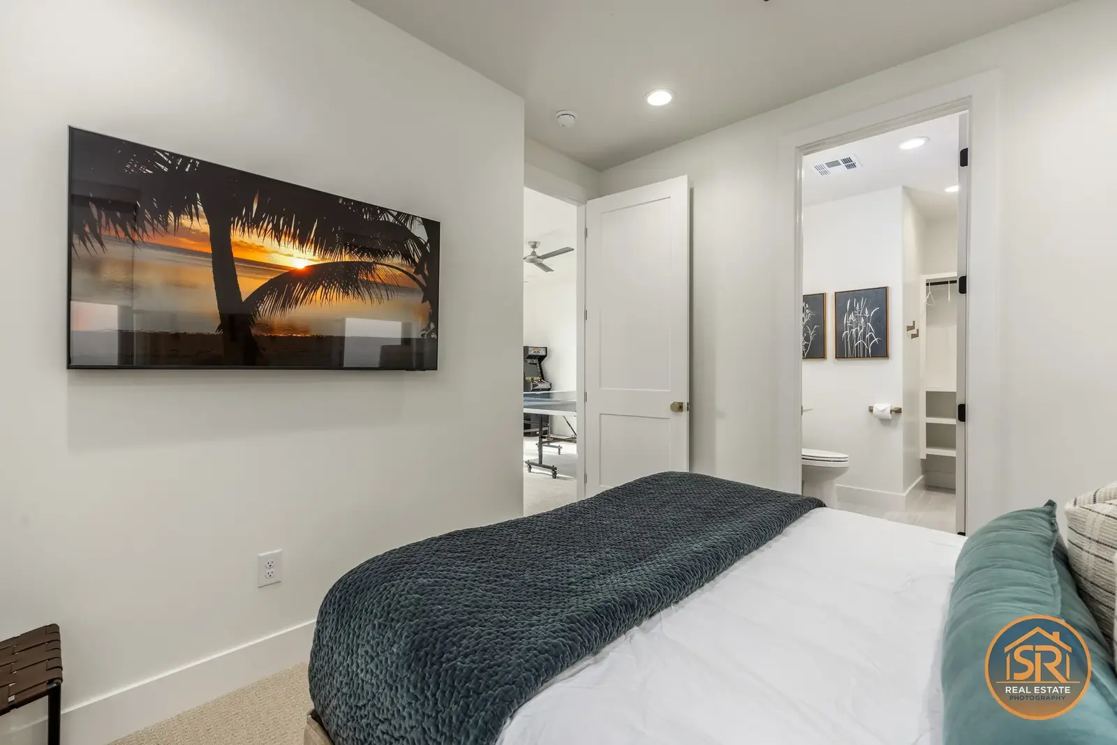 sam.reed.st.george.real.estate.photography-72.jpg