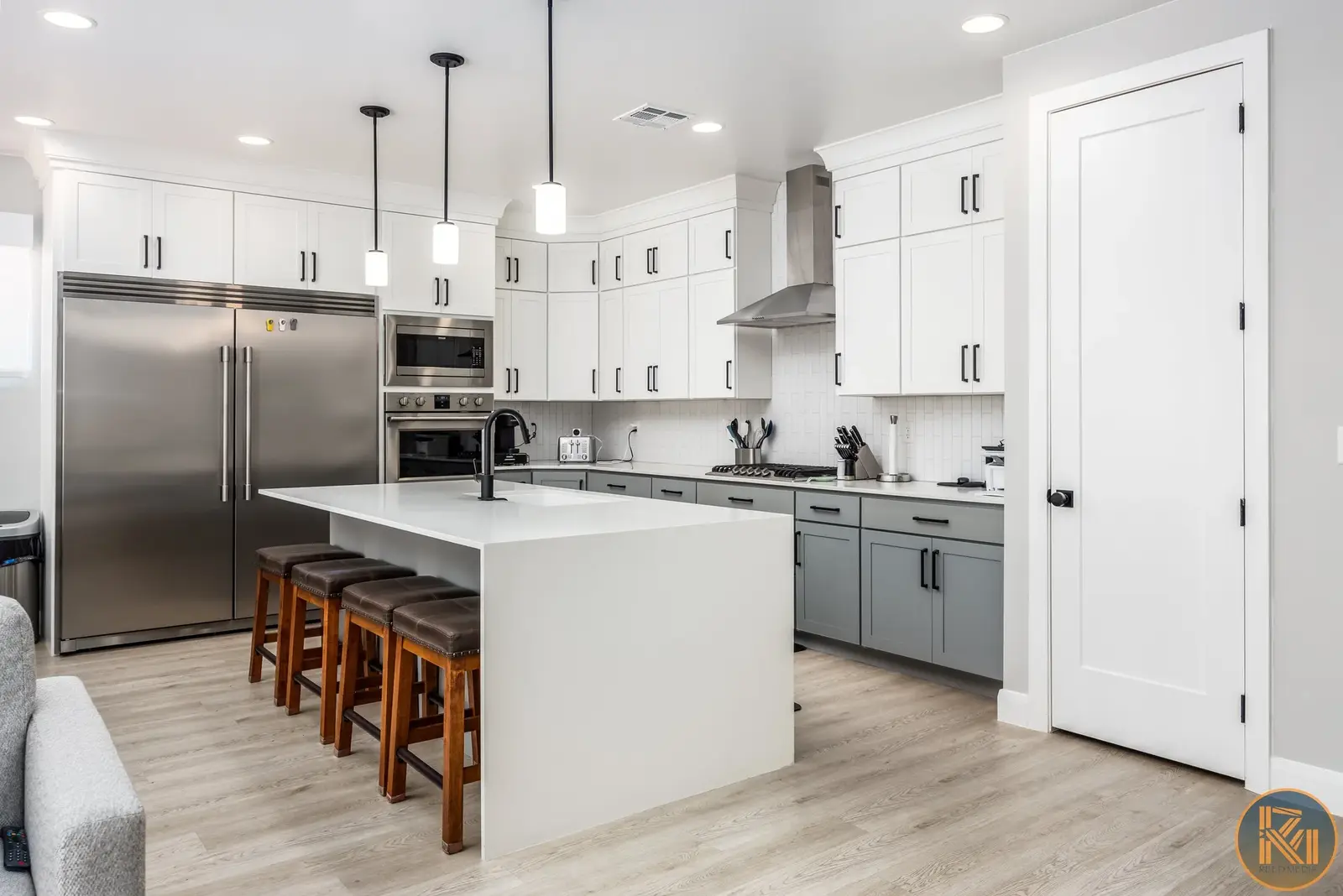 SAM.REED.MLS.REAL.ESTATE.PHOTOGRPAHY-100.jpg