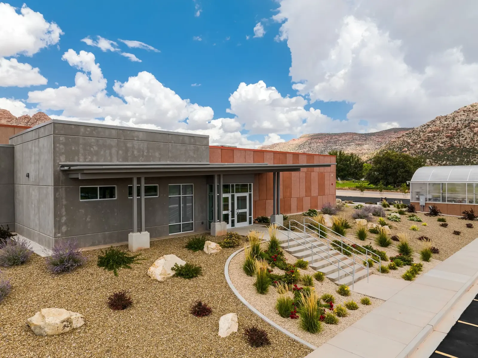reed.media.water.canyon.high.school-10.jpg