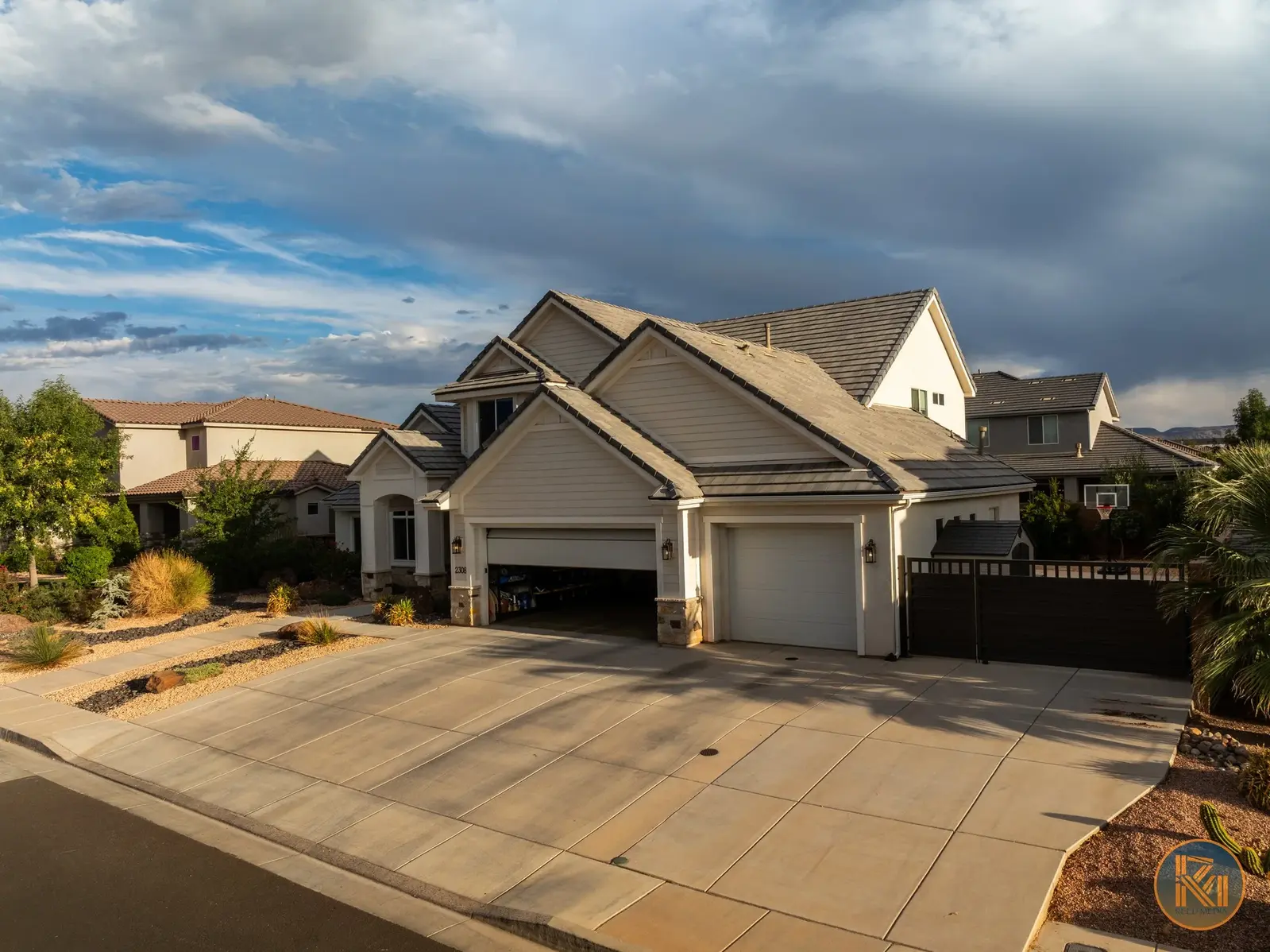 sam.reed.st.george.real.estate.photography-24.jpg