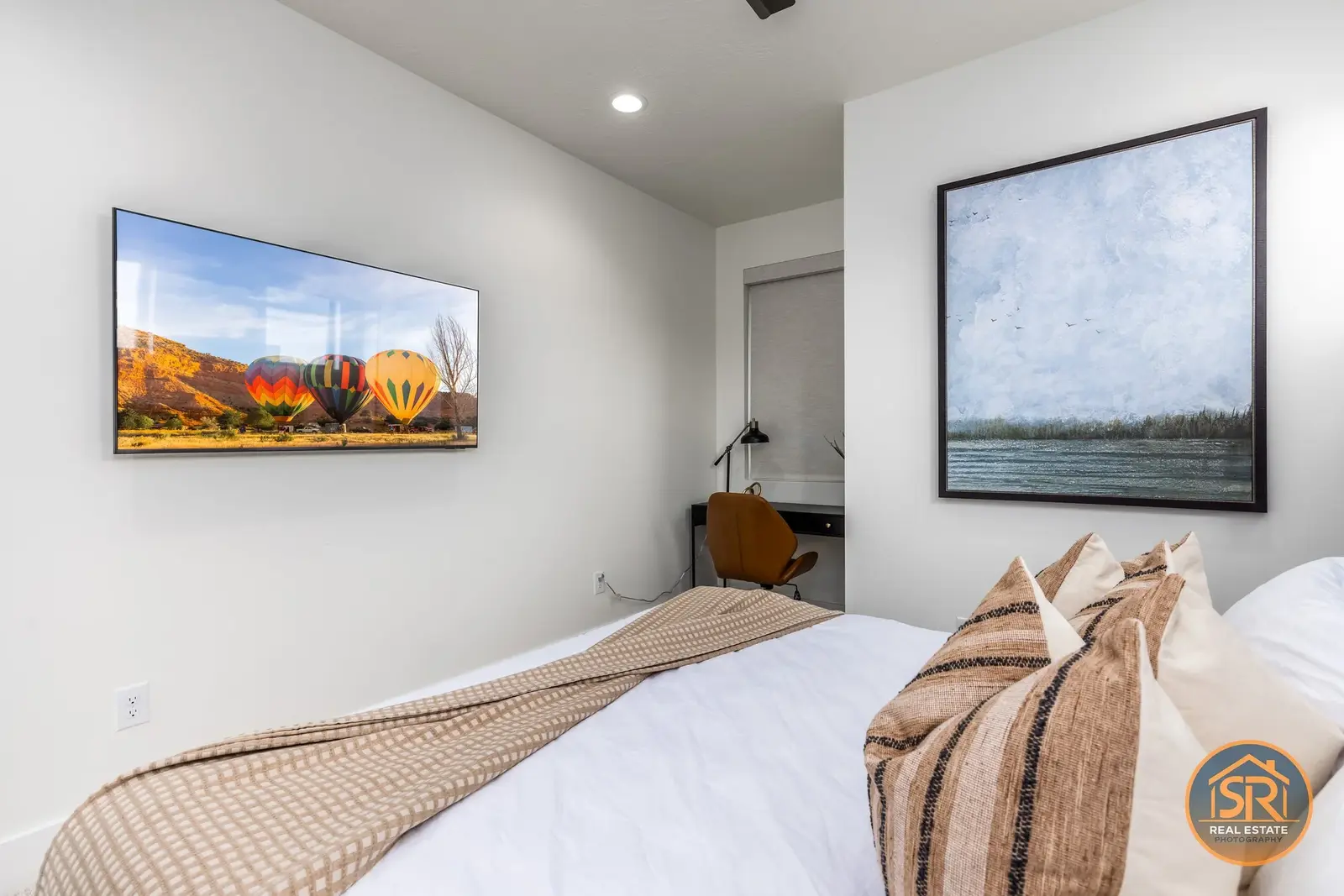 sam.reed.st.george.real.estate.photography-68.jpg