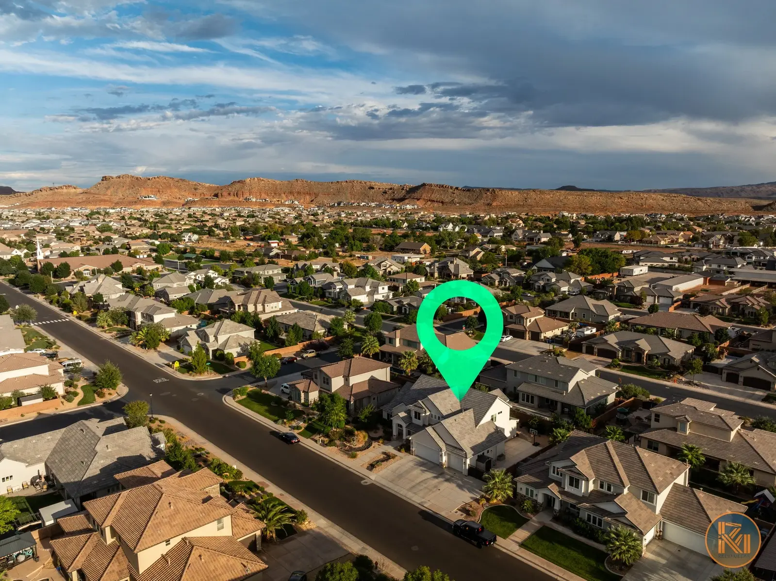 sam.reed.st.george.real.estate.photography-58.jpg