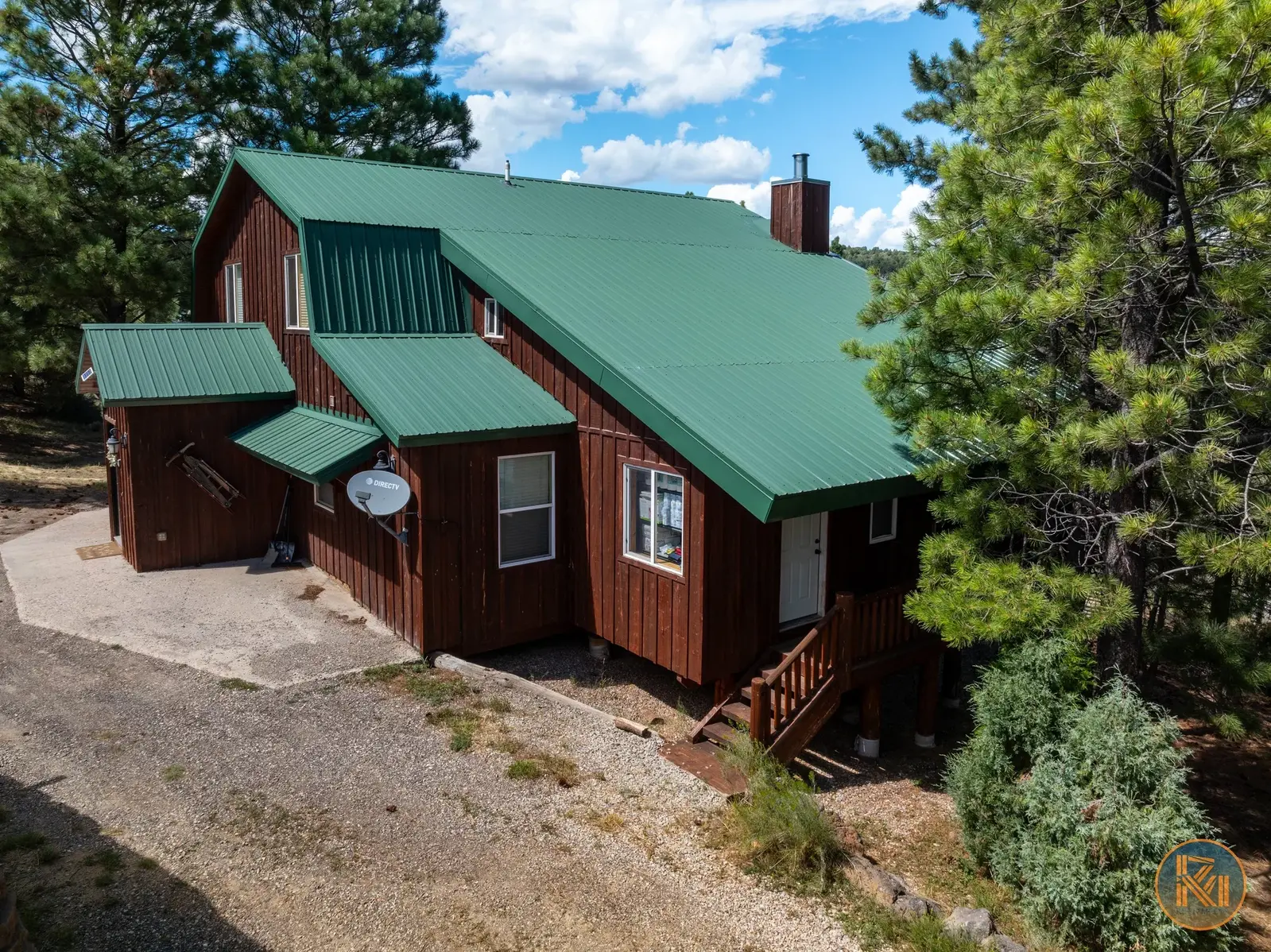 sam.reed.st.george.real.estate.photography-8.jpg