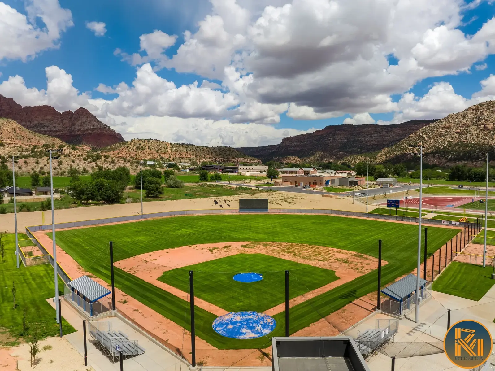 water.canyon.hs.proofs-21.jpg