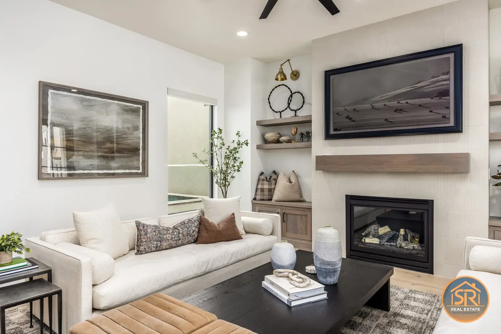 sam.reed.st.george.real.estate.photography-42.jpg