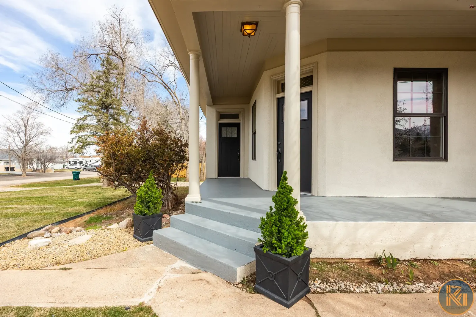 sam.reed.real.estate.photos42.jpg