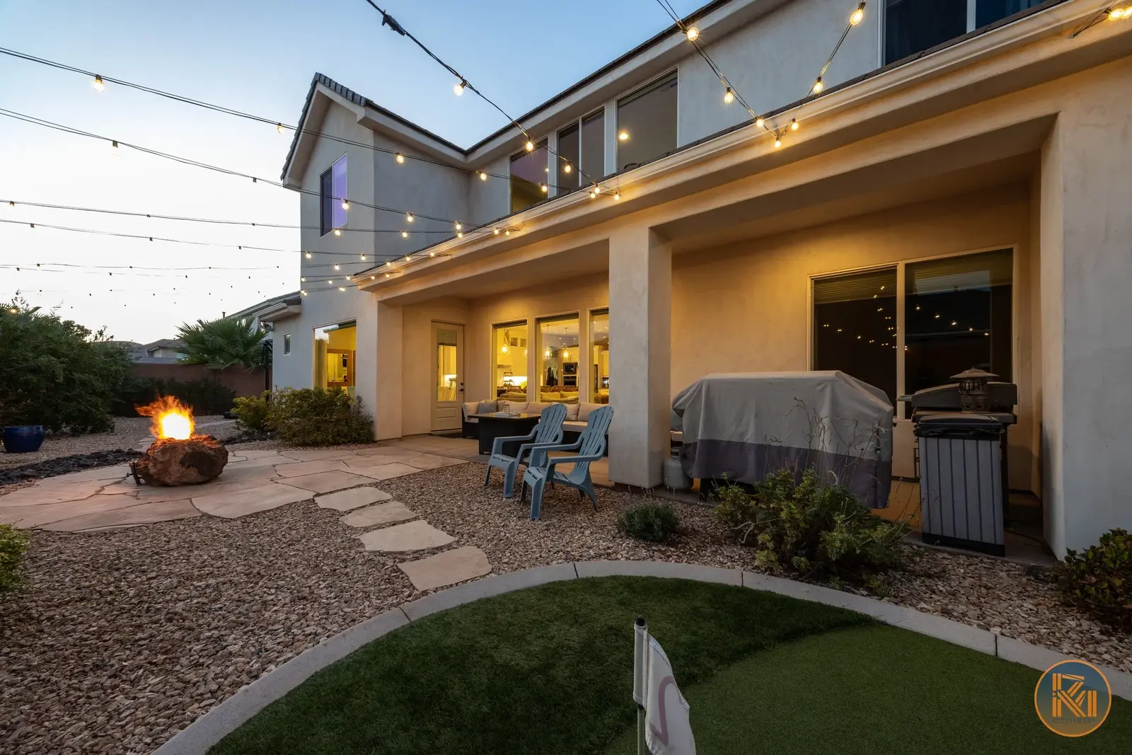 sam.reed.st.george.real.estate.photography-31.jpg