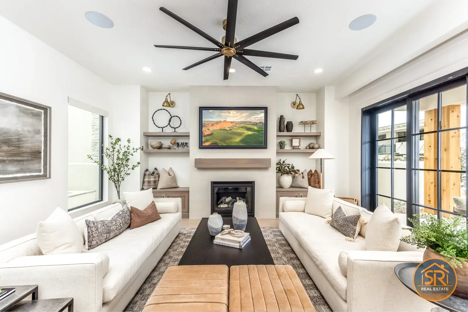 sam.reed.st.george.real.estate.photography-40.jpg