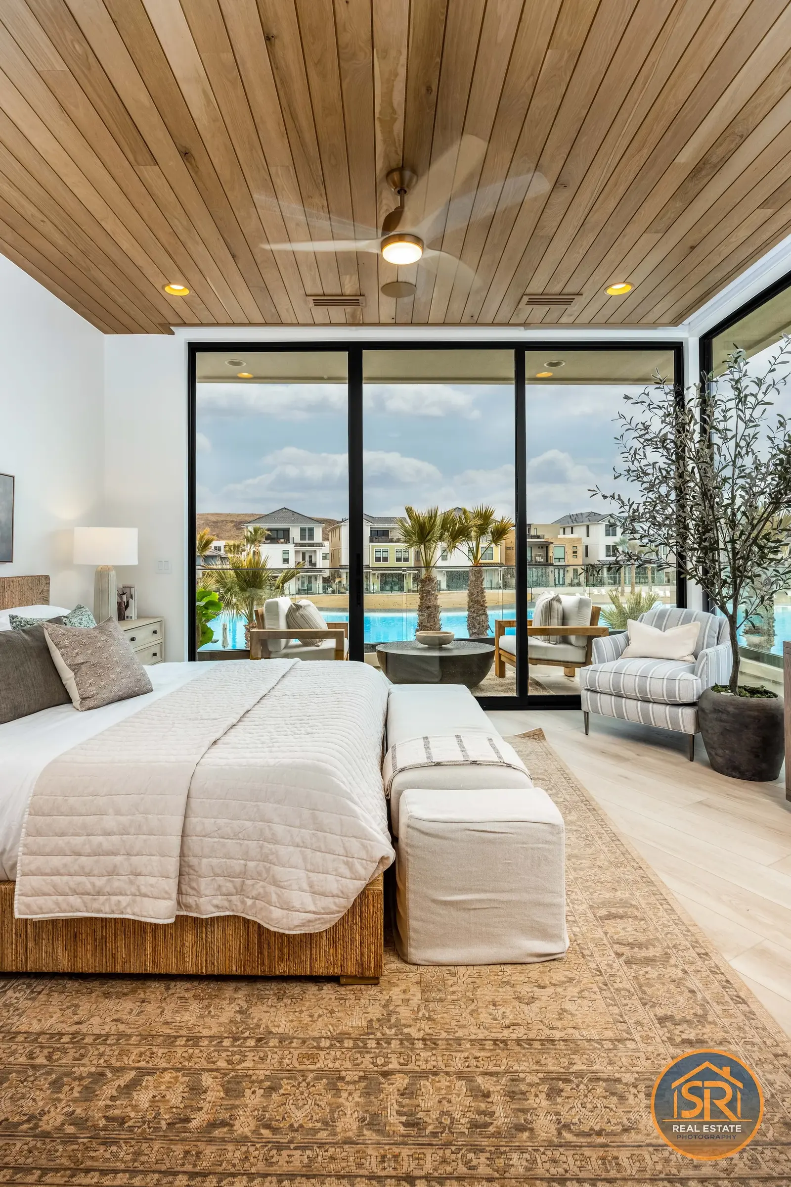 sam.reed.st.george.real.estate.photography-8.jpg