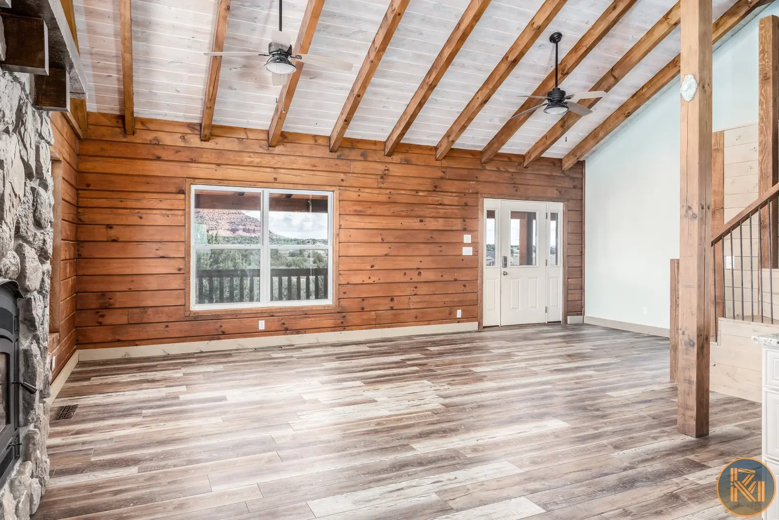 sam.reed.real.estate.photos103.jpg