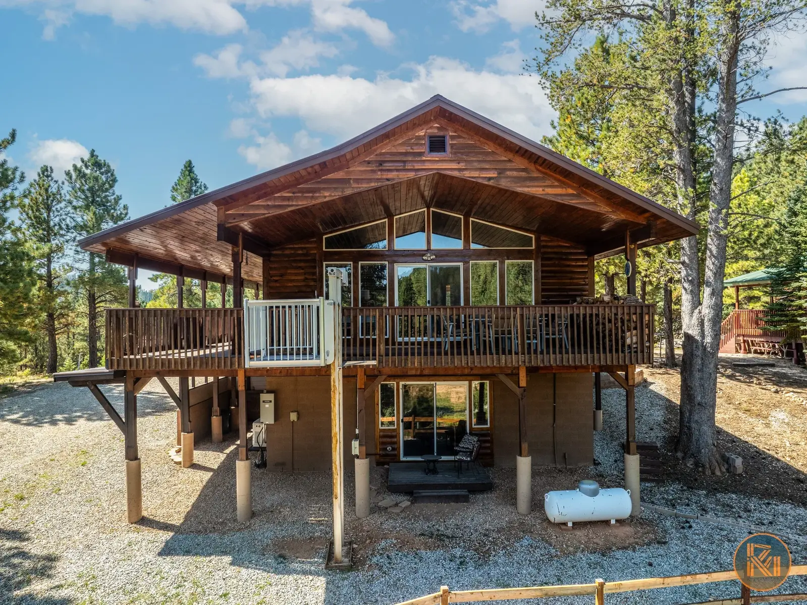 sam.reed.st.george.real.estate.photography-67.jpg