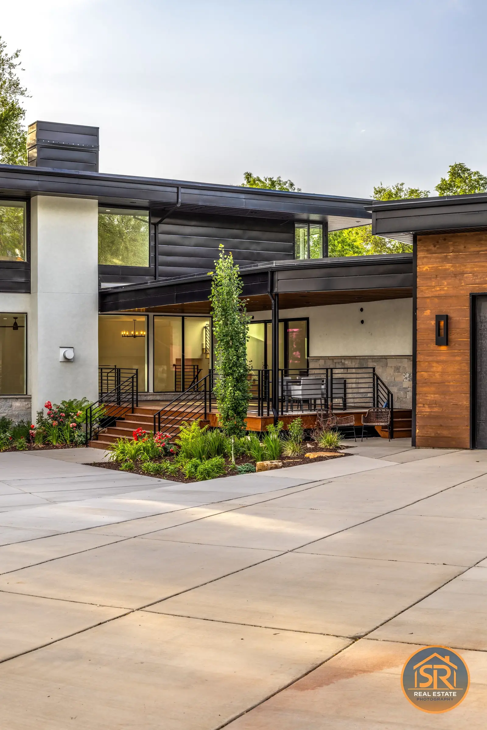 sam.reed.st.george.real.estate.photography-17.jpg