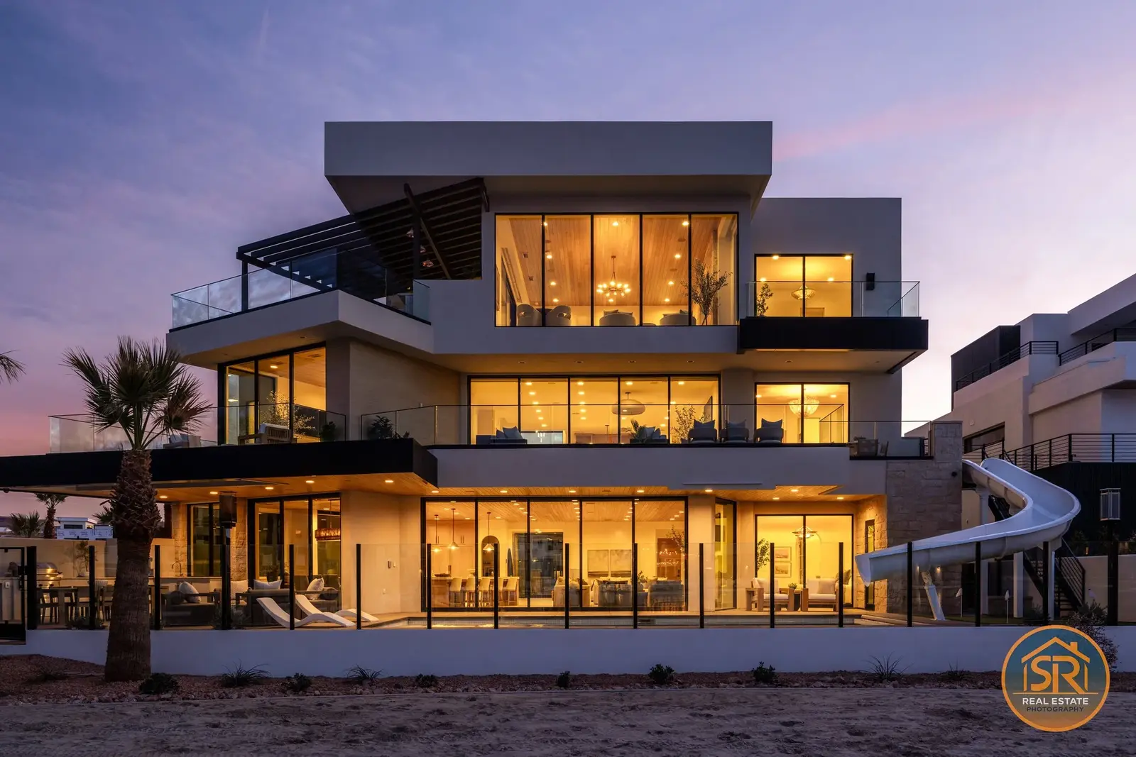 sam.reed.st.george.real.estate.photography-9.jpg