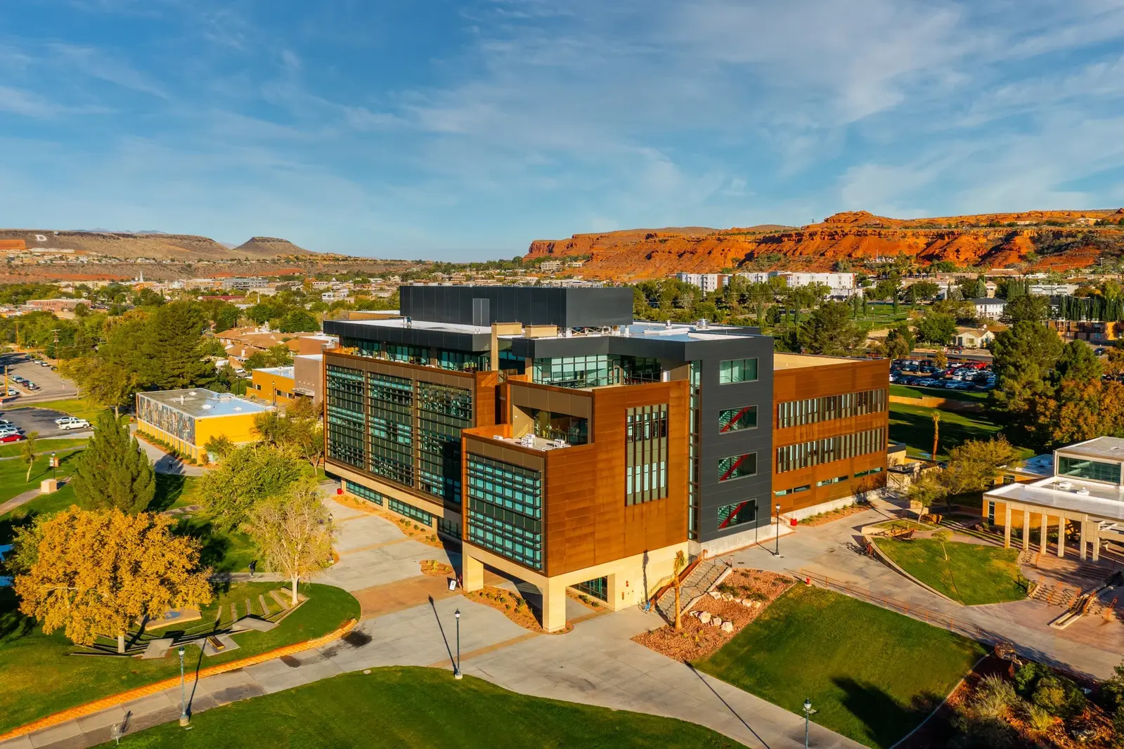 dixie.state.SET.Building-17.jpg