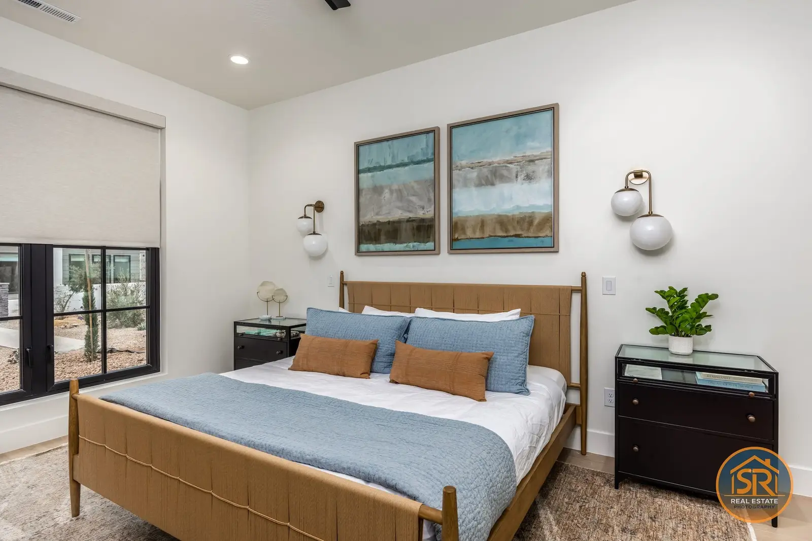 sam.reed.st.george.real.estate.photography-50.jpg