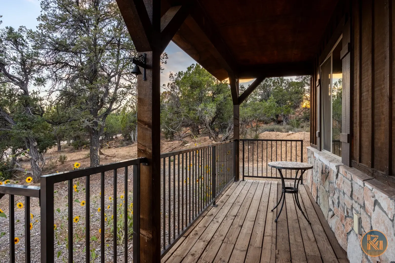 sam.reed.st.george.real.estate.photography-47.jpg