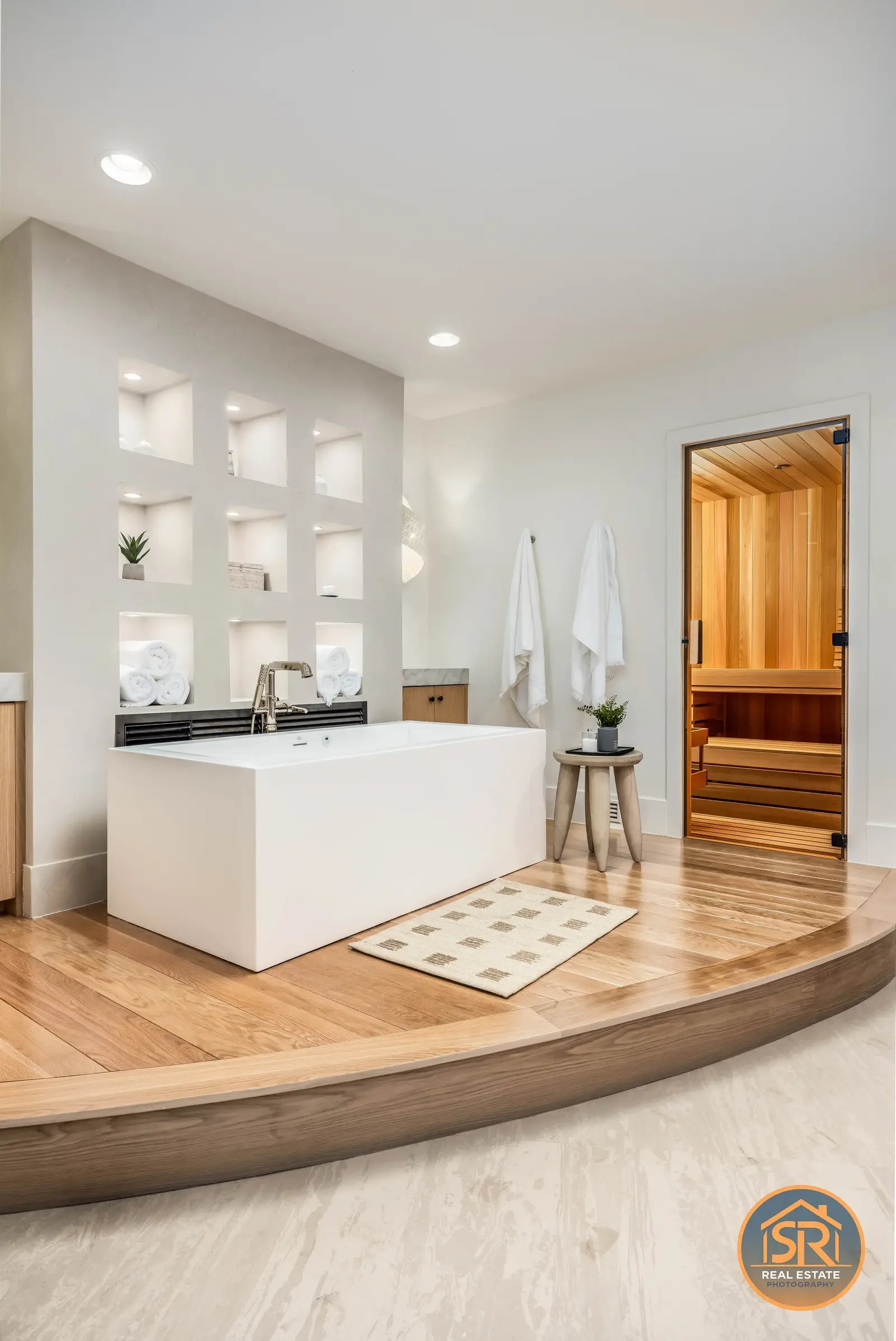 sam.reed.st.george.real.estate.photography-16.jpg
