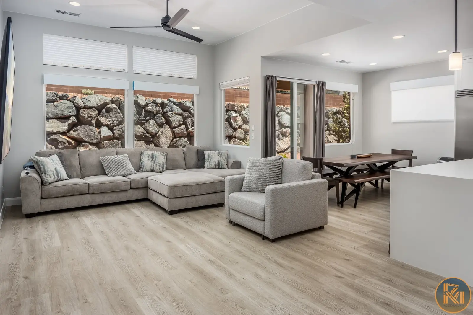 SAM.REED.MLS.REAL.ESTATE.PHOTOGRPAHY-98.jpg