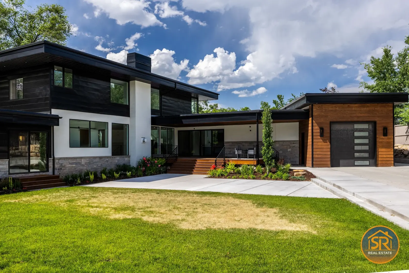 sam.reed.st.george.real.estate.photography-13.jpg