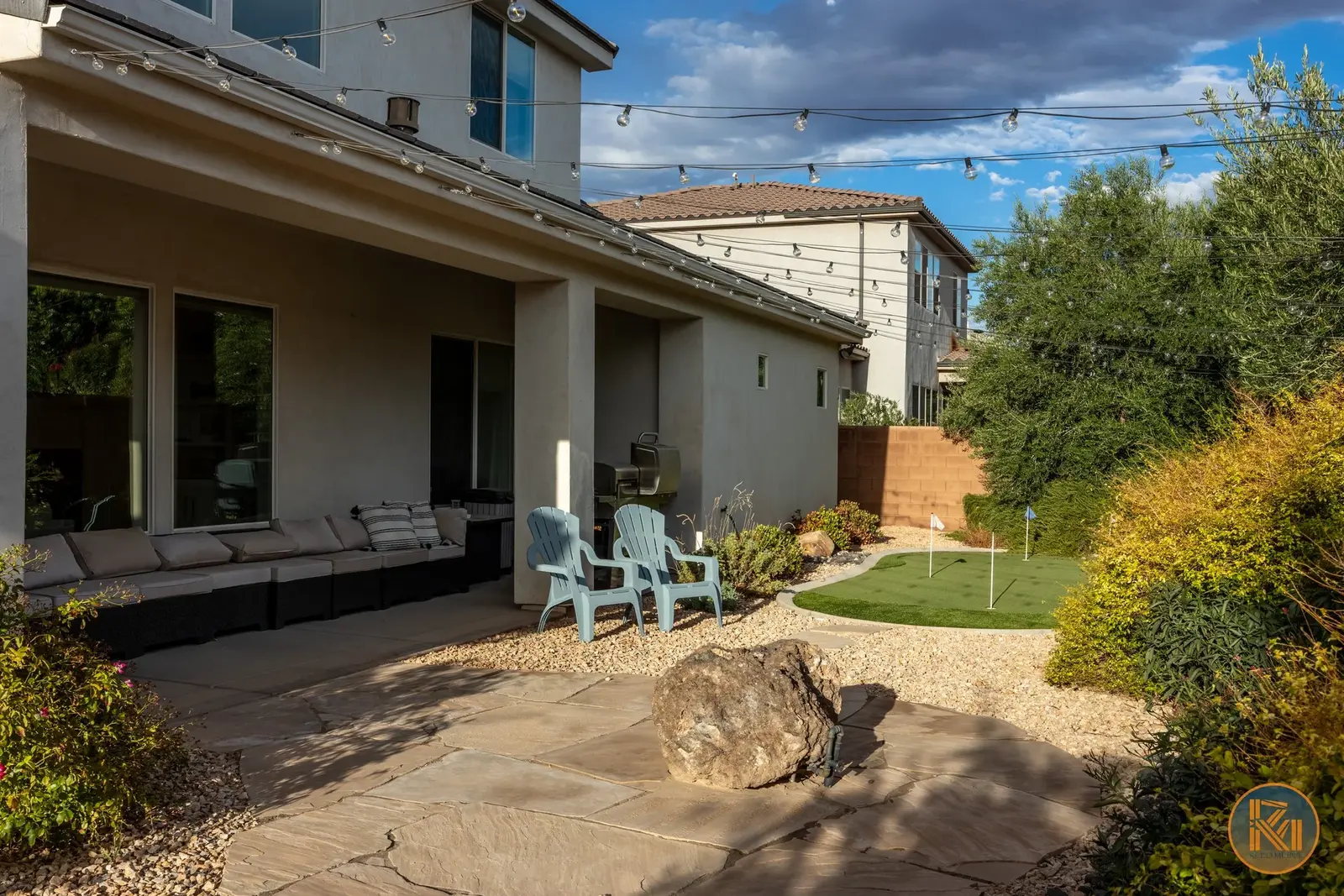 sam.reed.st.george.real.estate.photography-22.jpg